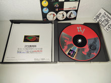 Load image into Gallery viewer, Hyper Olympics in Atlanta - Sony PS1 Playstation