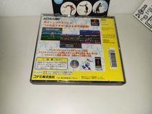 Load image into Gallery viewer, Hyper Olympics in Atlanta - Sony PS1 Playstation