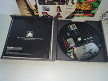 Load image into Gallery viewer, Arc The Lad II - Sony PS1 Playstation