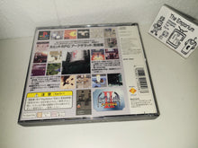 Load image into Gallery viewer, Arc The Lad II - Sony PS1 Playstation