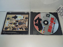 Load image into Gallery viewer, F1GP NIPPON - Sony PS1 Playstation