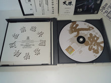 Load image into Gallery viewer, Tenchu: Stealth Assassins - Sony PS1 Playstation