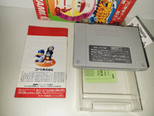 Load image into Gallery viewer, Jikkyou Powerful Pro Yakyuu '94 - Nintendo Sfc Super Famicom