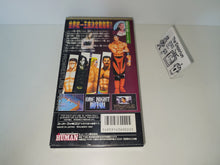 Load image into Gallery viewer, Super Fire Pro Wrestling Special  - Nintendo Sfc Super Famicom
