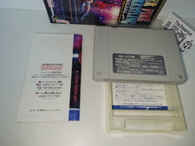 Load image into Gallery viewer, Super Fire Pro Wrestling Special  - Nintendo Sfc Super Famicom