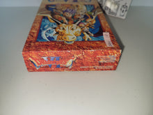 Load image into Gallery viewer, Dragon Quest VI - Nintendo Sfc Super Famicom