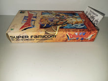 Load image into Gallery viewer, Dragon Quest VI - Nintendo Sfc Super Famicom