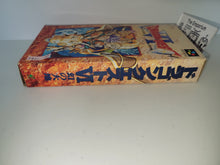 Load image into Gallery viewer, Dragon Quest VI - Nintendo Sfc Super Famicom