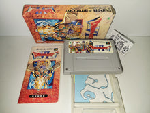 Load image into Gallery viewer, Dragon Quest VI - Nintendo Sfc Super Famicom