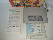 Load image into Gallery viewer, Dragon Quest VI - Nintendo Sfc Super Famicom