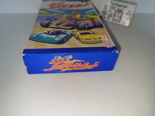 Load image into Gallery viewer, Super Family Circuit - Nintendo Sfc Super Famicom