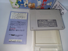 Load image into Gallery viewer, Puyo Puyo  - Nintendo Sfc Super Famicom