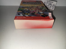 Load image into Gallery viewer, Super Mario Kart -  Nintendo Sfc Super Famicom