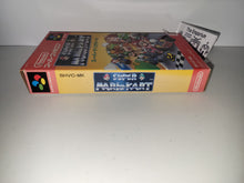 Load image into Gallery viewer, Super Mario Kart -  Nintendo Sfc Super Famicom