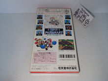 Load image into Gallery viewer, Super Mario Kart -  Nintendo Sfc Super Famicom