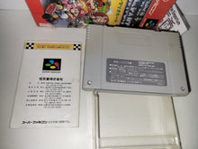 Load image into Gallery viewer, Super Mario Kart -  Nintendo Sfc Super Famicom