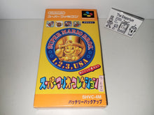 Load image into Gallery viewer, Super Mario All stars - Nintendo Sfc Super Famicom