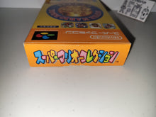 Load image into Gallery viewer, Super Mario All stars - Nintendo Sfc Super Famicom