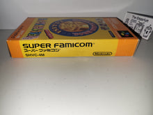 Load image into Gallery viewer, Super Mario All stars - Nintendo Sfc Super Famicom