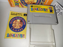 Load image into Gallery viewer, Super Mario All stars - Nintendo Sfc Super Famicom