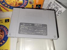 Load image into Gallery viewer, Super Mario All stars - Nintendo Sfc Super Famicom