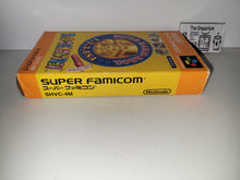 Load image into Gallery viewer, Super Mario All stars - Nintendo Sfc Super Famicom