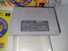 Load image into Gallery viewer, Super Mario All stars - Nintendo Sfc Super Famicom