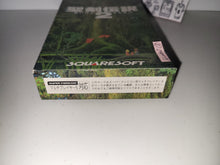 Load image into Gallery viewer, Seiken Densetsu 2 - Nintendo Sfc Super Famicom
