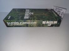 Load image into Gallery viewer, Seiken Densetsu 2 - Nintendo Sfc Super Famicom
