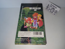 Load image into Gallery viewer, Seiken Densetsu 2 - Nintendo Sfc Super Famicom