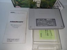Load image into Gallery viewer, Seiken Densetsu 2 - Nintendo Sfc Super Famicom