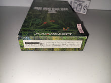 Load image into Gallery viewer, Seiken Densetsu 2 - Nintendo Sfc Super Famicom
