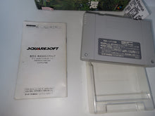 Load image into Gallery viewer, Seiken Densetsu 2 - Nintendo Sfc Super Famicom