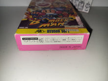 Load image into Gallery viewer, Super Bomberman - Nintendo Sfc Super Famicom
