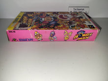 Load image into Gallery viewer, Super Bomberman - Nintendo Sfc Super Famicom
