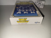 Load image into Gallery viewer, Space Invaders - The Original Game - Nintendo Sfc Super Famicom