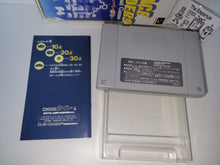 Load image into Gallery viewer, Space Invaders - The Original Game - Nintendo Sfc Super Famicom