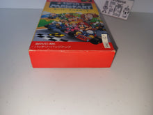 Load image into Gallery viewer, Super Mario Kart -  Nintendo Sfc Super Famicom
