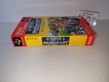 Load image into Gallery viewer, Super Mario Kart -  Nintendo Sfc Super Famicom