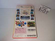 Load image into Gallery viewer, Super Mario Kart -  Nintendo Sfc Super Famicom