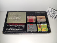 Load image into Gallery viewer, Romancing Saga 2 - Nintendo Sfc Super Famicom