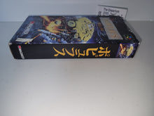 Load image into Gallery viewer, Populous - Nintendo Sfc Super Famicom