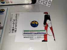 Load image into Gallery viewer, The King of Fighters '98: Dream Match Never Ends - Snk Neogeo AES NG