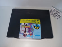 Load image into Gallery viewer, The King of Fighters '98: Dream Match Never Ends - Snk Neogeo AES NG