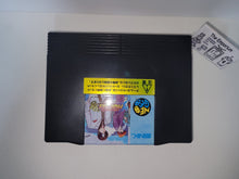 Load image into Gallery viewer, The King of Fighters '98: Dream Match Never Ends - Snk Neogeo AES NG