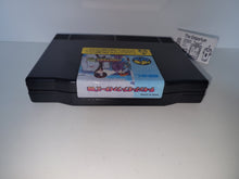 Load image into Gallery viewer, The King of Fighters '98: Dream Match Never Ends - Snk Neogeo AES NG