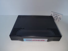 Load image into Gallery viewer, The King of Fighters '98: Dream Match Never Ends - Snk Neogeo AES NG