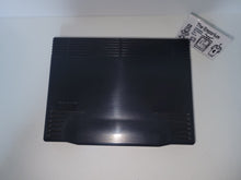 Load image into Gallery viewer, The King of Fighters '98: Dream Match Never Ends - Snk Neogeo AES NG