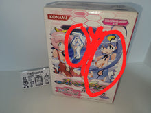 Load image into Gallery viewer, Otomedius big inflatable pillow - toy action figure gadgets