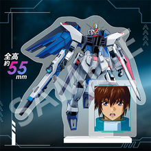 Load image into Gallery viewer, Mobile Suit Gundam SEED BATTLE DESTINY REMASTERED Premium Edition - Nintendo Switch NSW